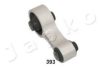 JAPKO GOJ393 Engine Mounting